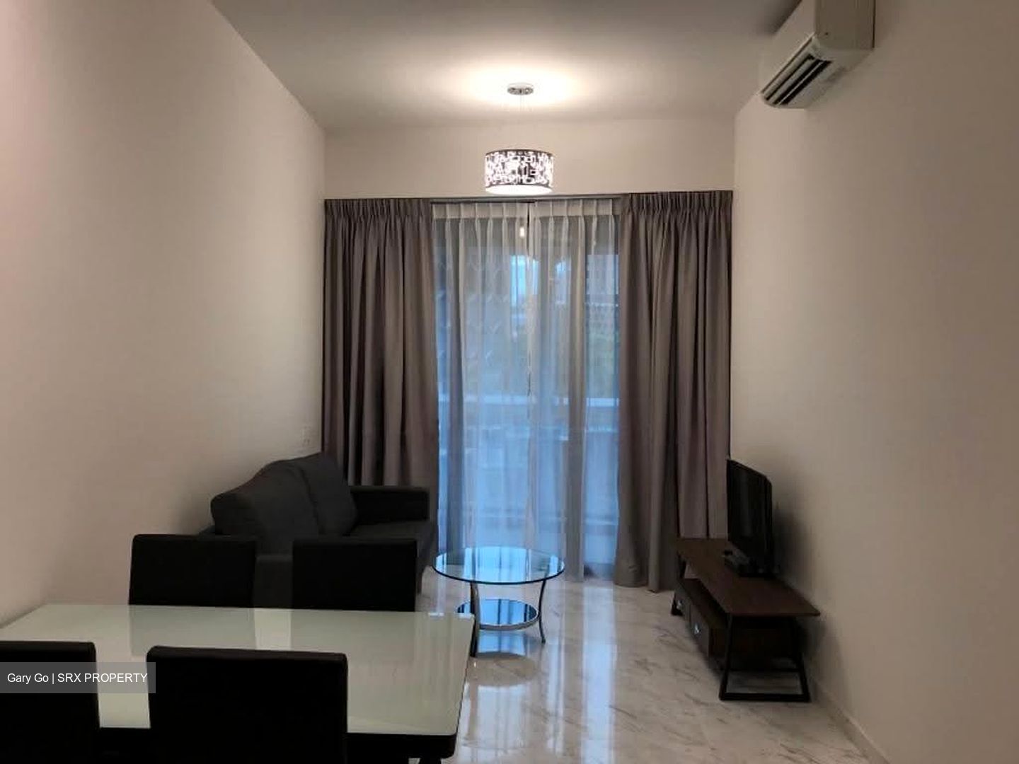 Duo Residences (D7), Apartment #635156201